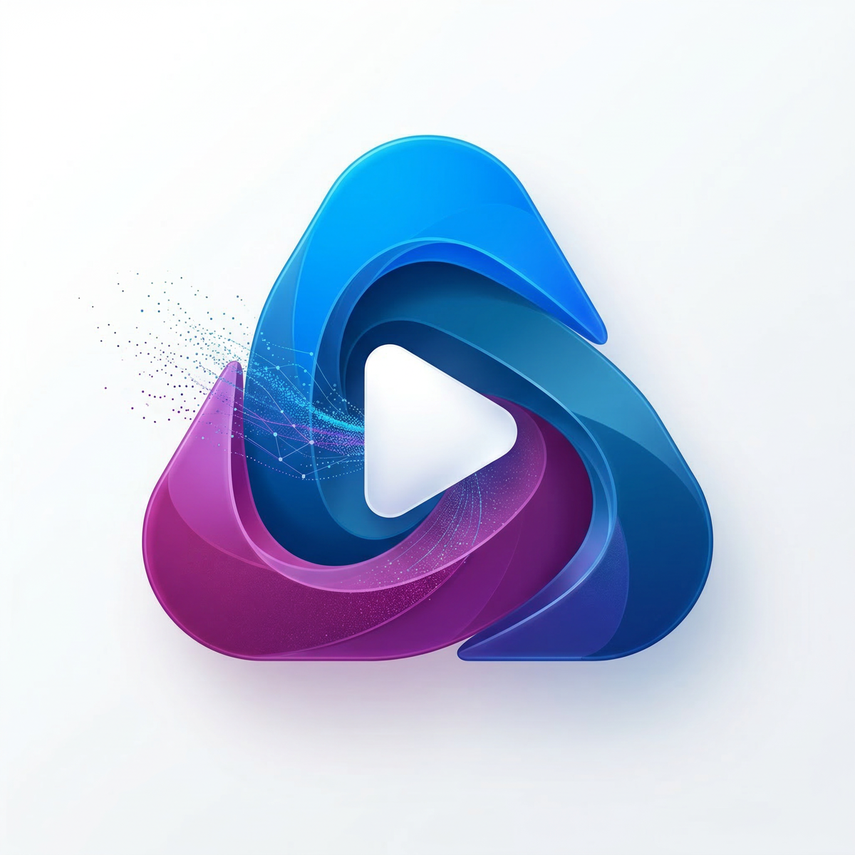 Seedance AI Video Generator logo